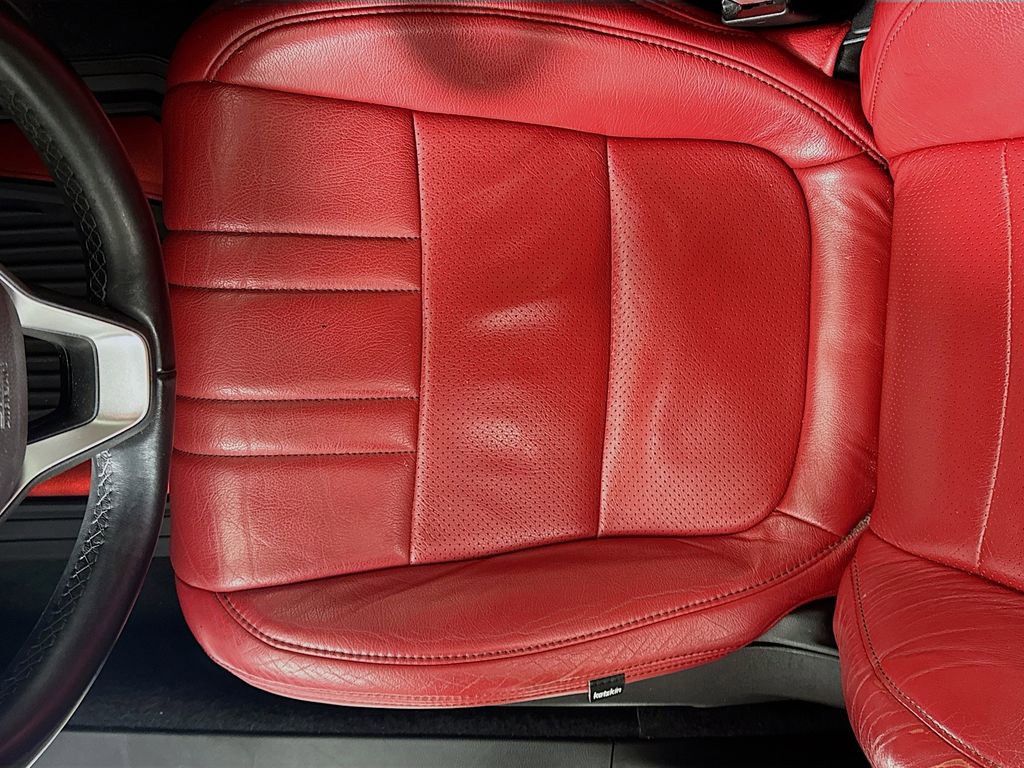 Used 2021 Honda Accord Sport Special Edition image 19