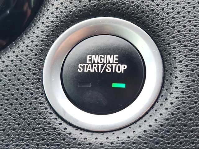 Used 2020 Cadillac XT5 Premium Luxury w/ LPO, Floor Liner Package image 21