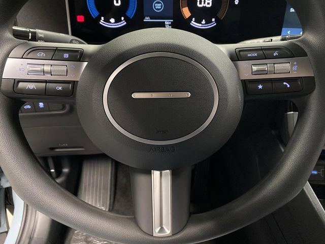 New 2026 Hyundai Santa Cruz SE image 14