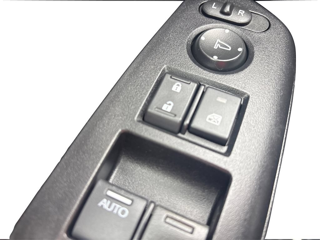 Used 2014 Honda Civic LX image 39