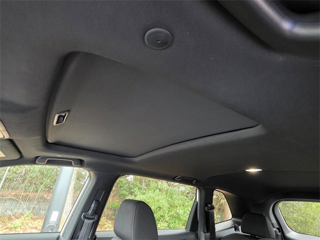 Used 2023 Honda CR-V Sport image 8