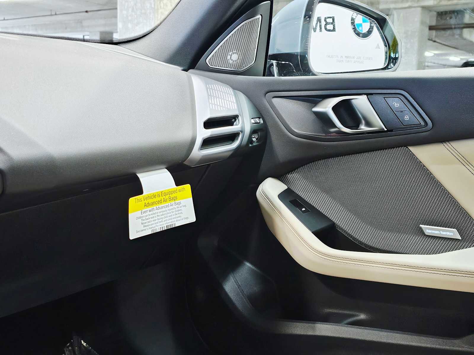 New 2025 BMW 228i xDrive w/ Premium Package image 20