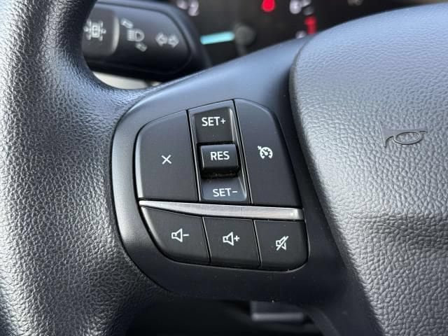 Used 2020 Ford Escape SE AWD/4WD image 21