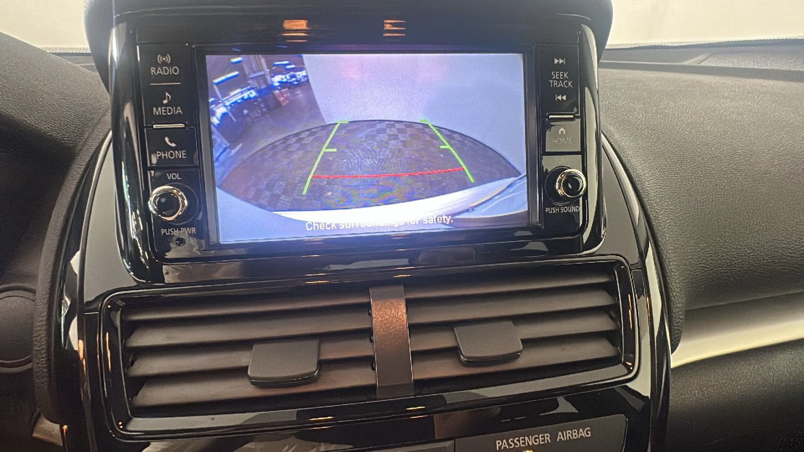 Used 2025 Mitsubishi Eclipse Cross ES AWD/4WD image 24