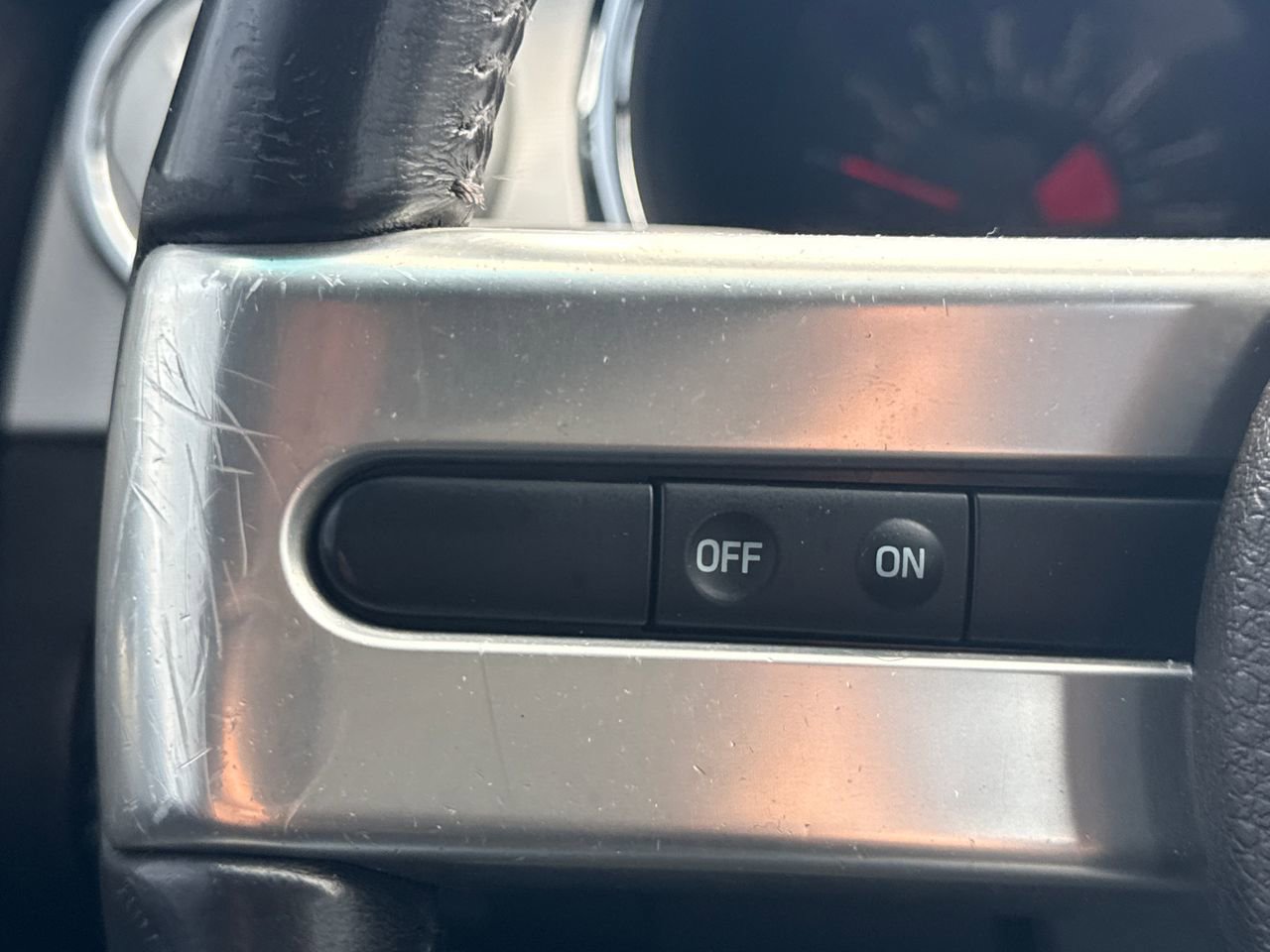 Used 2007 Ford Mustang GT Premium RWD image 22