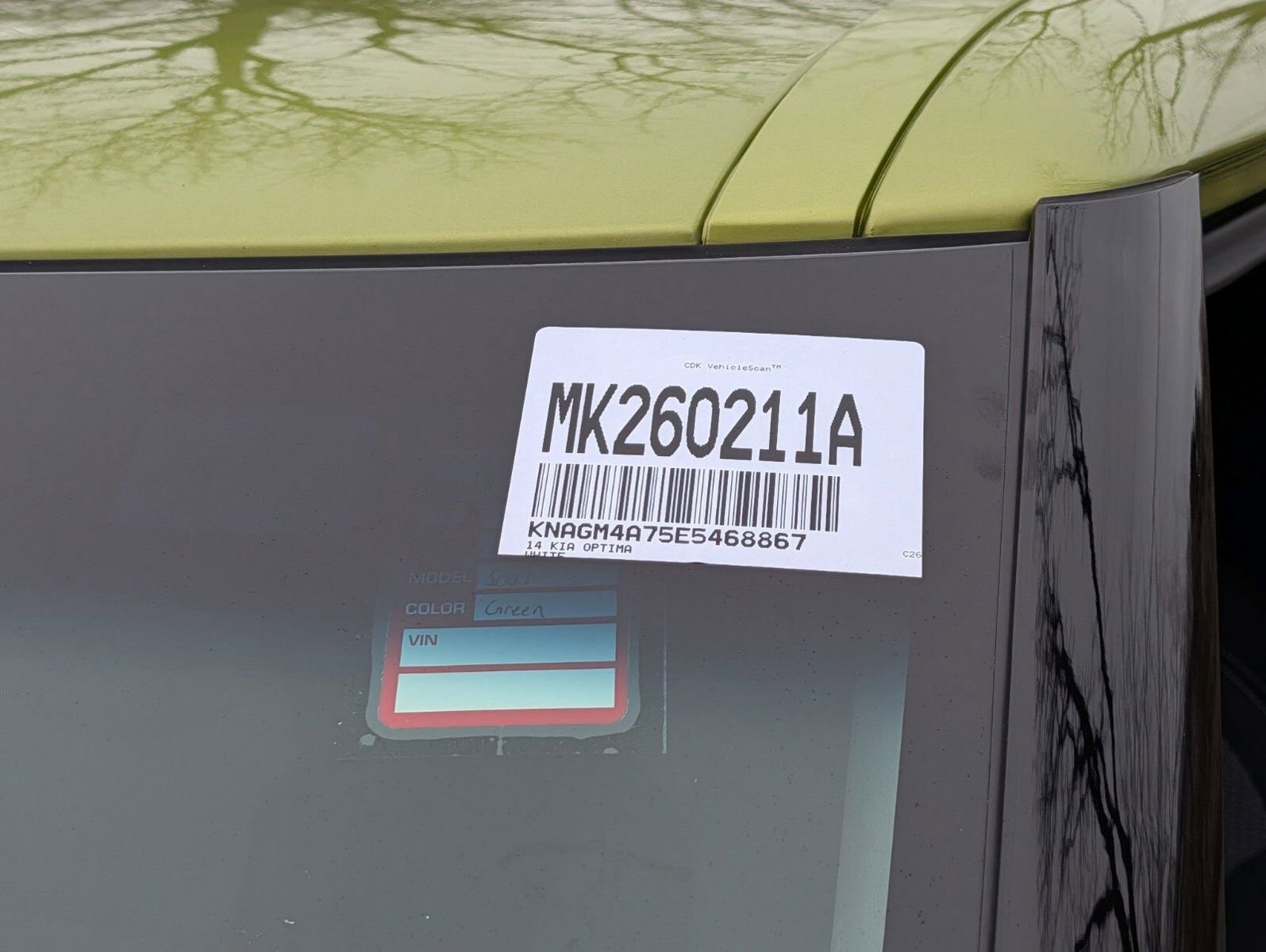 Used 2018 Kia Soul + w/ Audio Package image 30