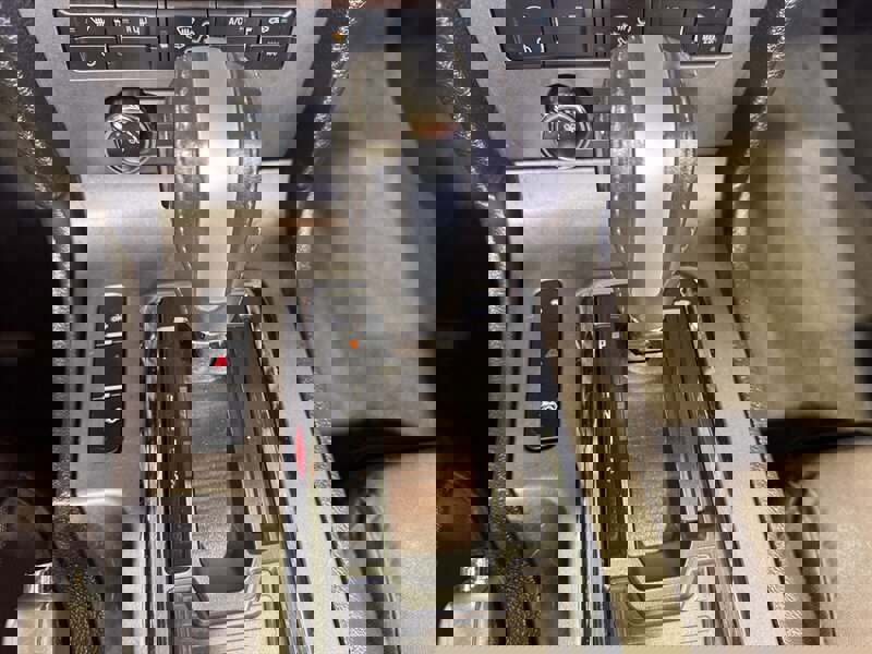 Used 2013 Ford Mustang Convertible image 19