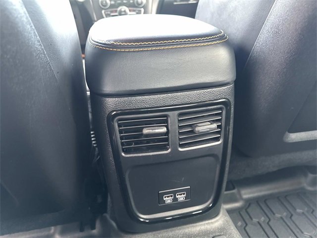 Used 2023 Dodge Charger Scat Pack image 14