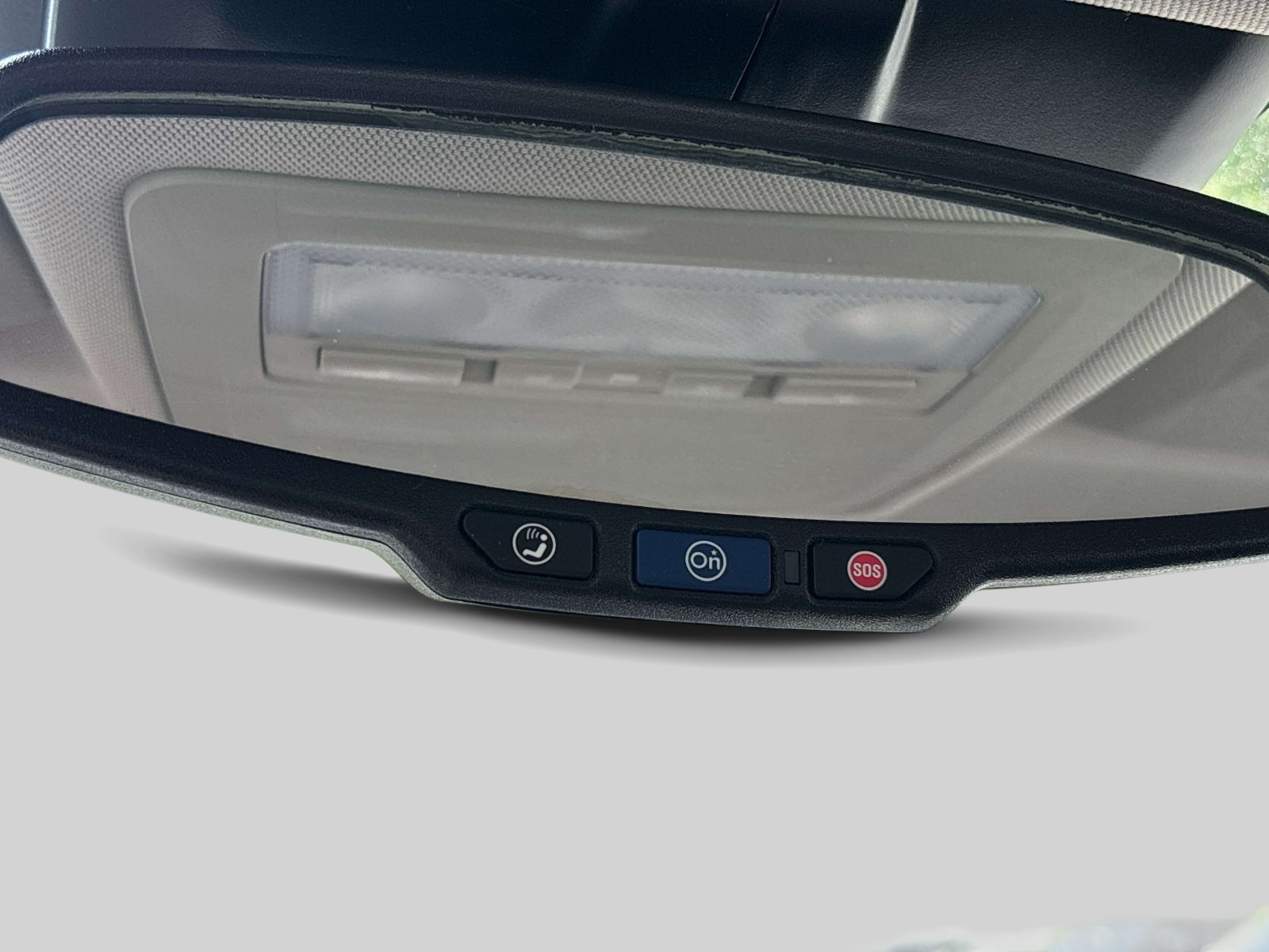 Used 2016 Chevrolet Cruze LS FWD image 18