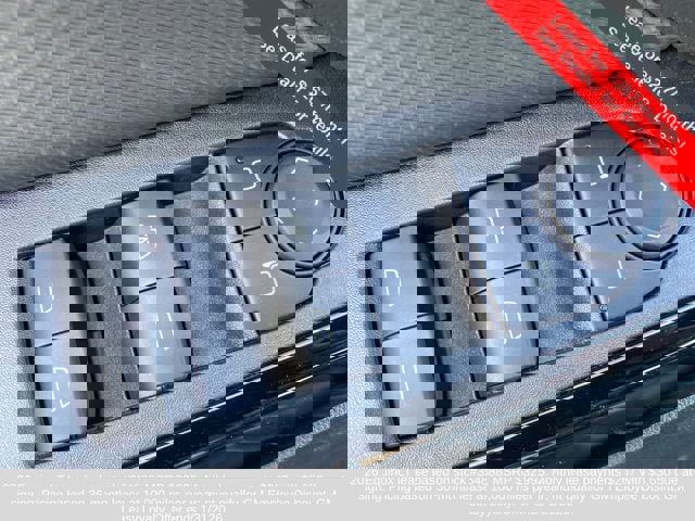 New 2026 Chevrolet Equinox LT image 11