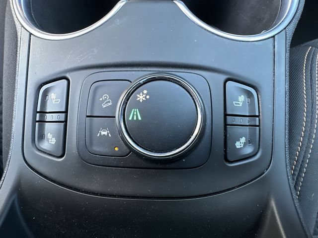 Used 2020 GMC Terrain SLE w/ Driver Convenience Package FWD image 30