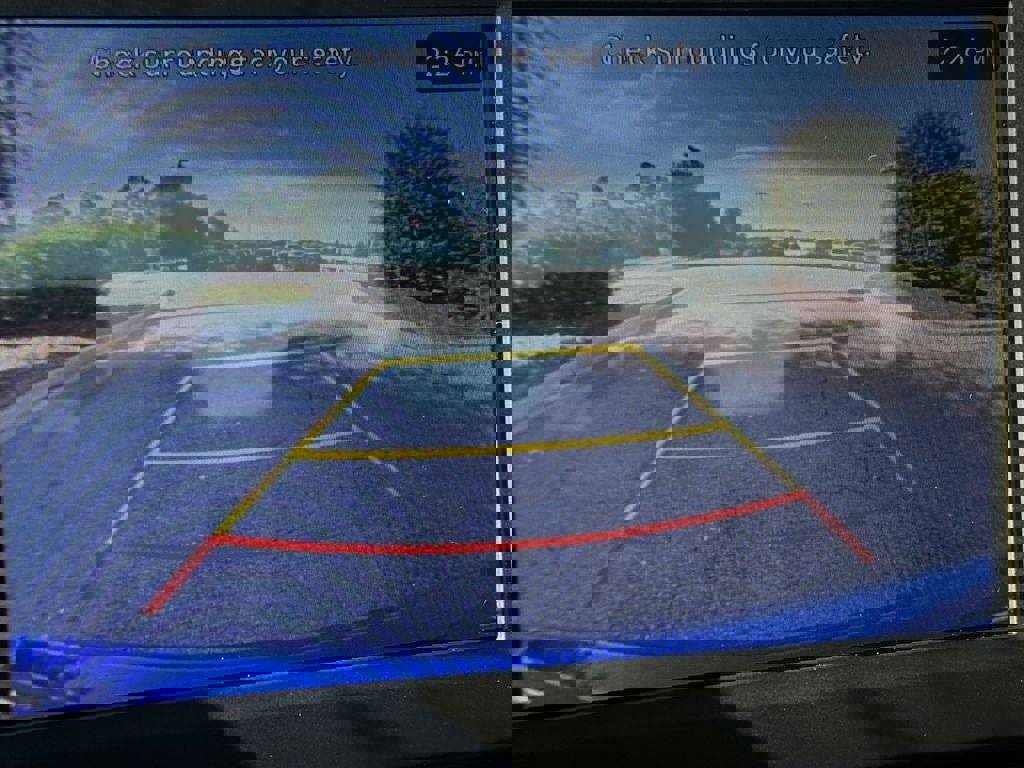 New 2025 Hyundai Elantra Sport image 15