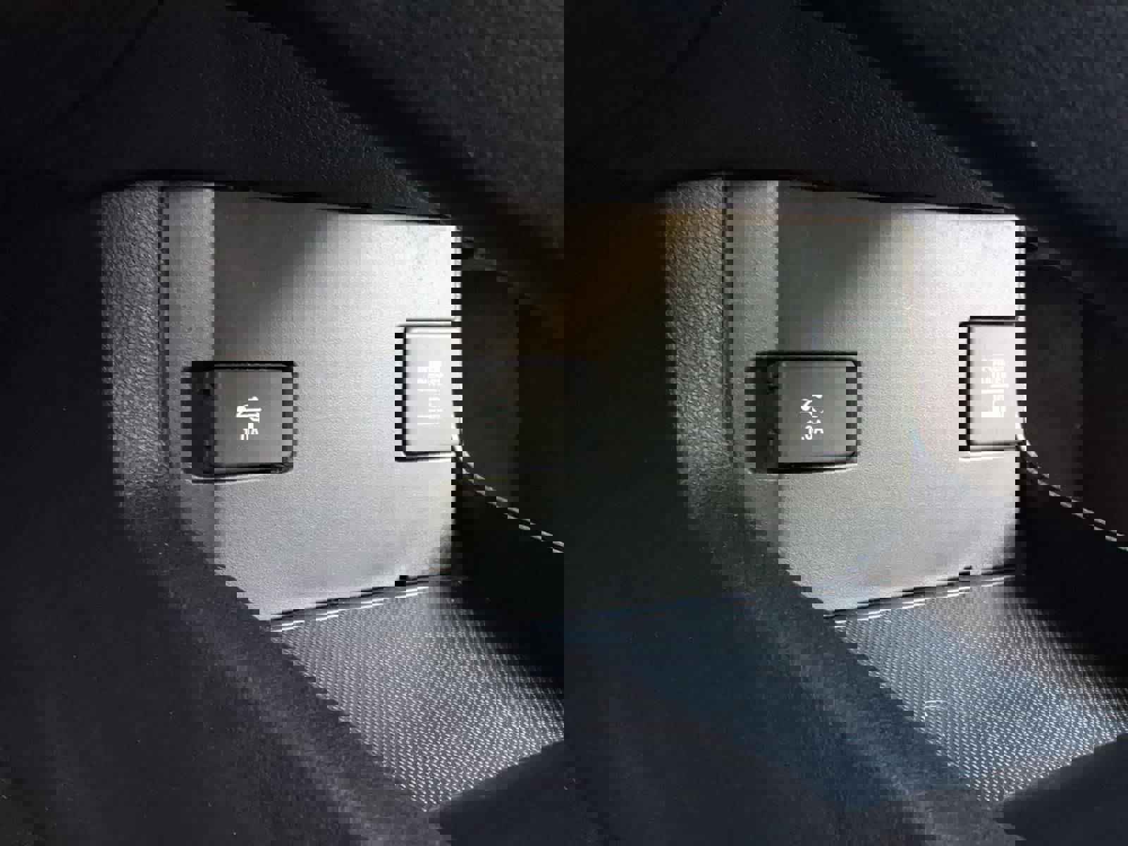 Used 2016 Honda Civic LX image 24