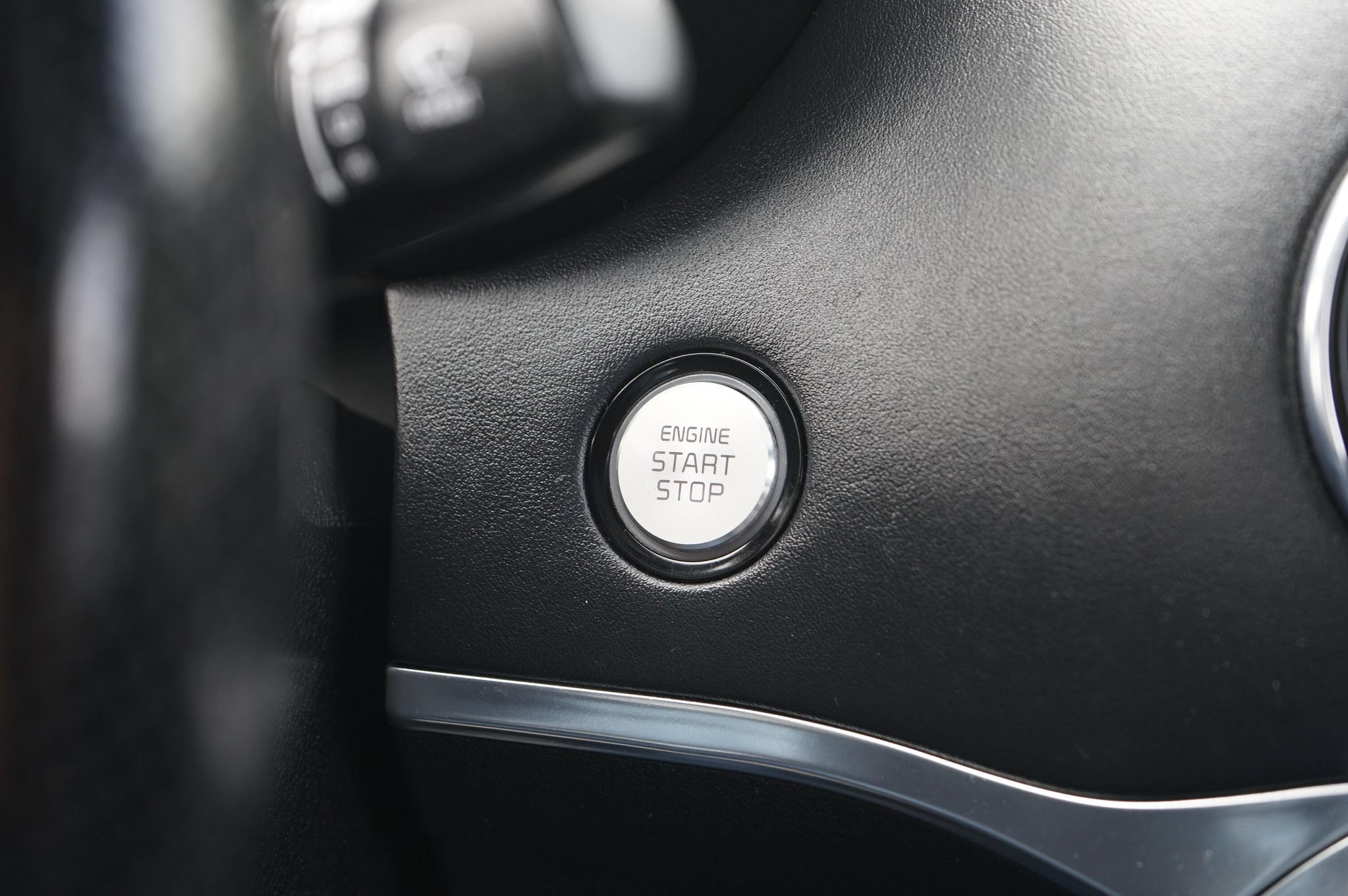 Used 2018 Kia Stinger GT2 AWD/4WD image 21