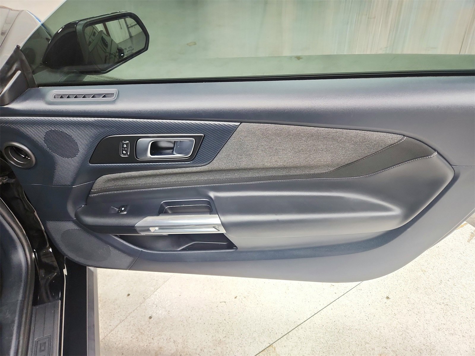 Used 2024 Ford Mustang GT image 35