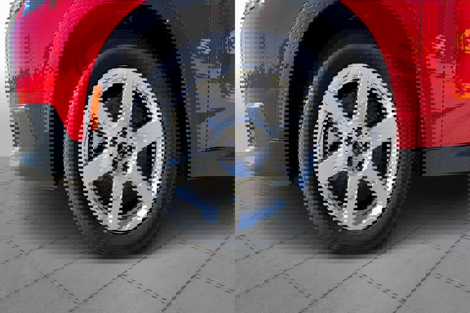 New 2025 MINI Cooper Countryman S w/ Comfort Package Max image 11