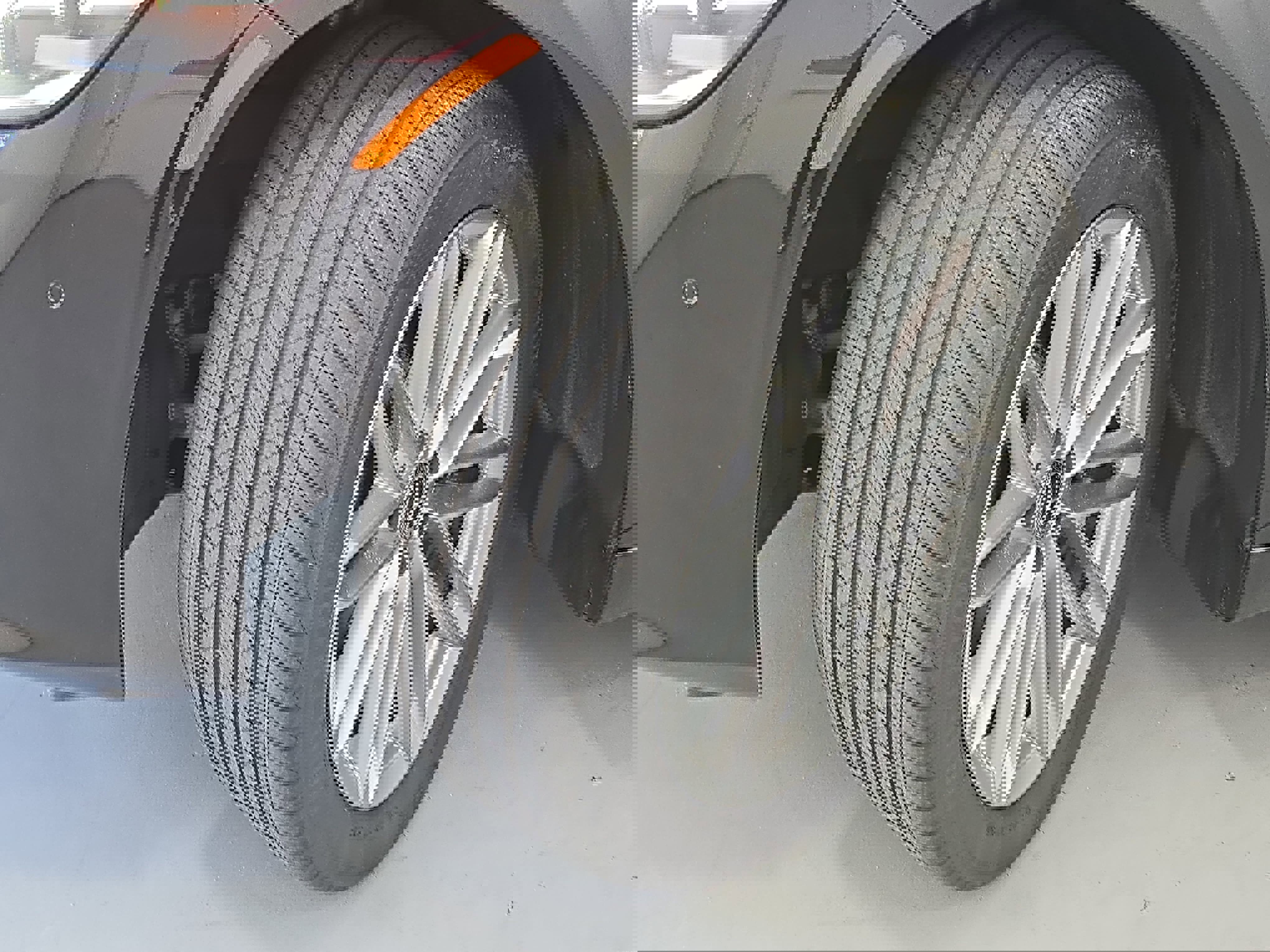 Certified 2022 Mercedes-Benz S 580 4MATIC Sedan image 32