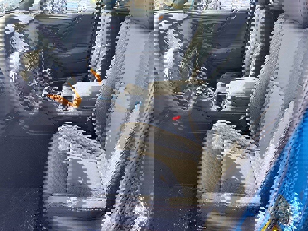 New 2025 Subaru Outback Wilderness image 20