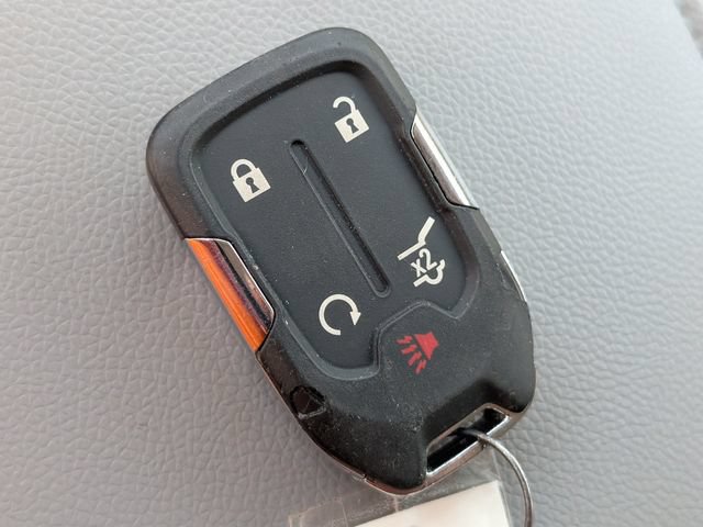 Used 2022 GMC Acadia SLT w/ Preferred Package FWD image 33