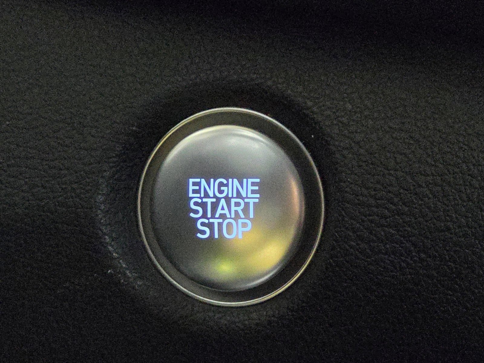 Used 2022 Hyundai Santa Fe SEL FWD image 30