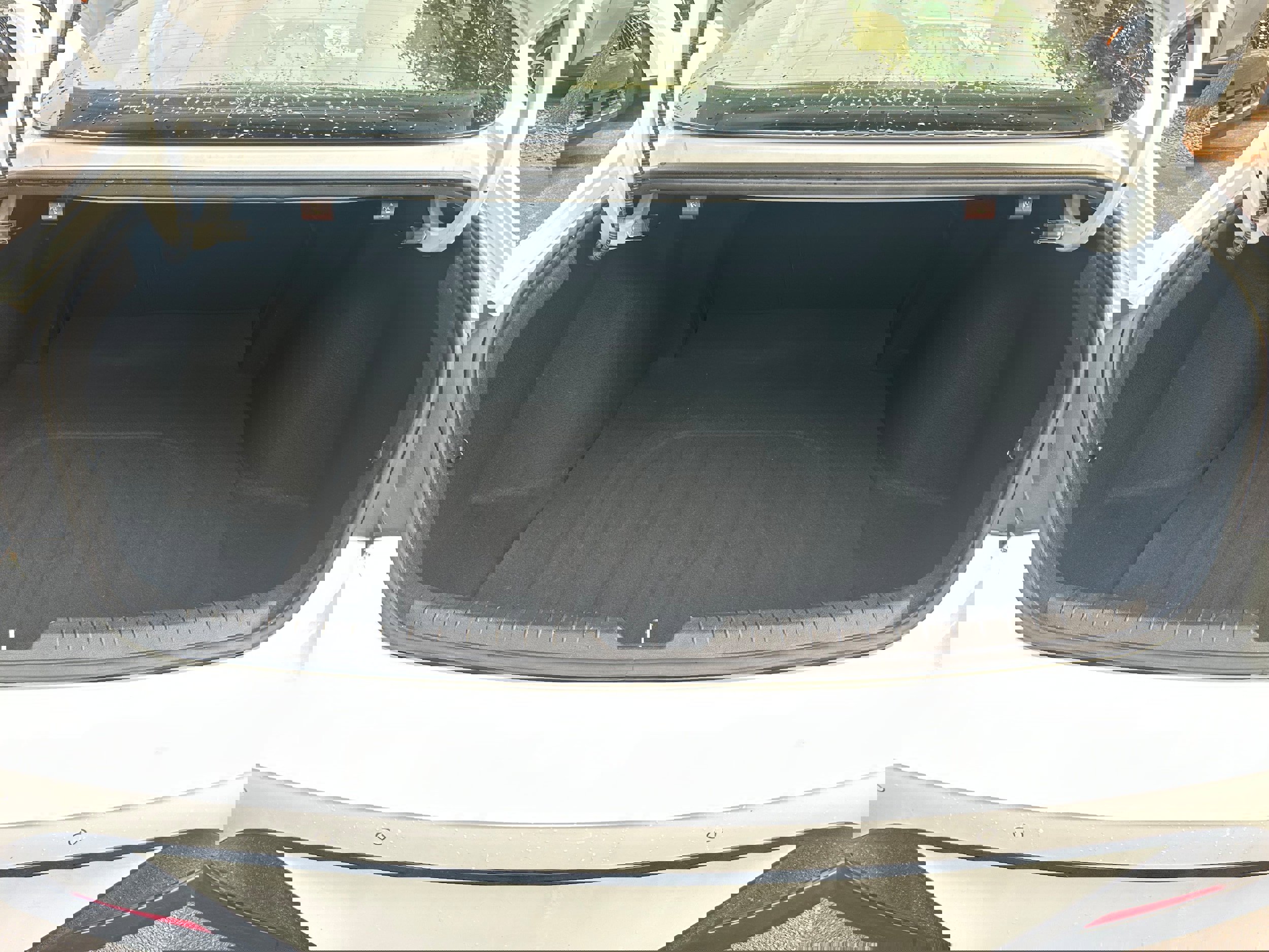 Used 2021 Hyundai Sonata Limited image 10