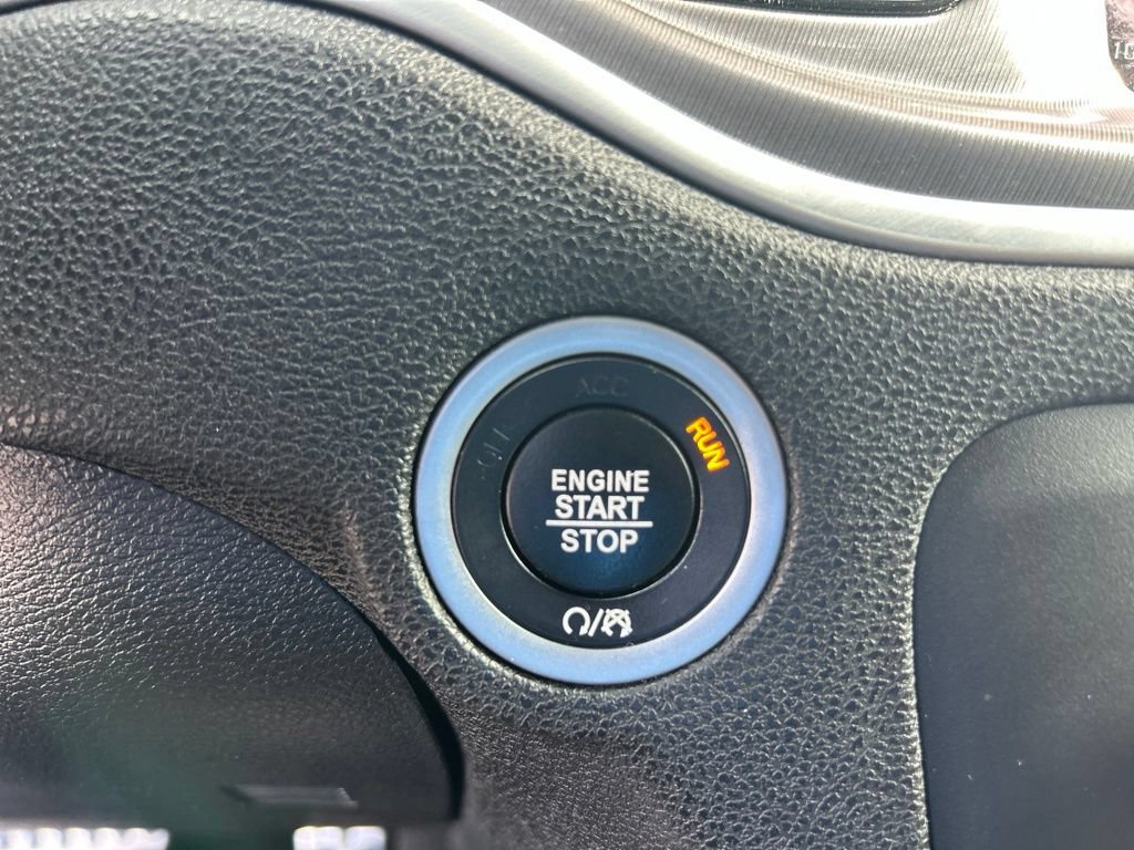 Used 2019 Dodge Charger GT w/ Driver Confidence Group RWD image 38