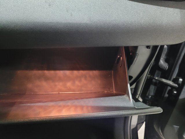 Used 2019 Kia Sorento L image 49