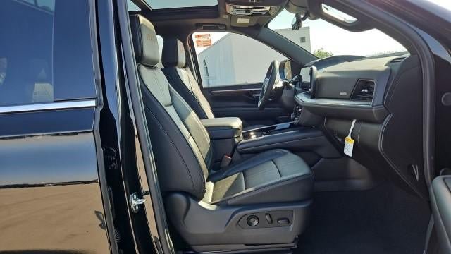 New 2026 Chevrolet Suburban High Country w/ LPO, Get Active Package RWD image 29
