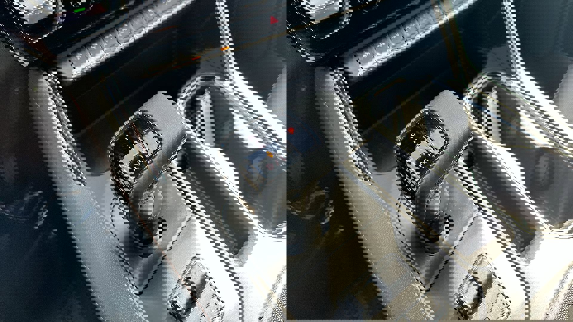 Certified 2024 GMC Sierra 1500 AT4 w/ Technology Package image 49