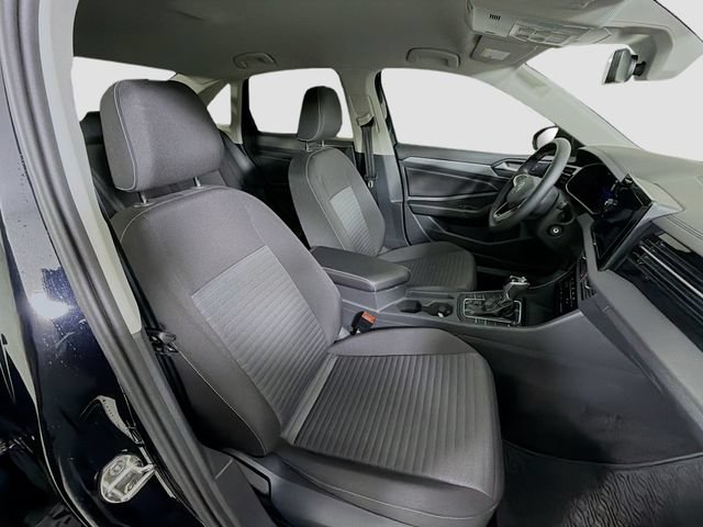 New 2026 Volkswagen Jetta S FWD image 25
