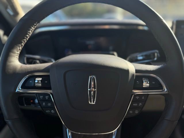 Certified 2024 Lincoln Navigator Reserve image 29