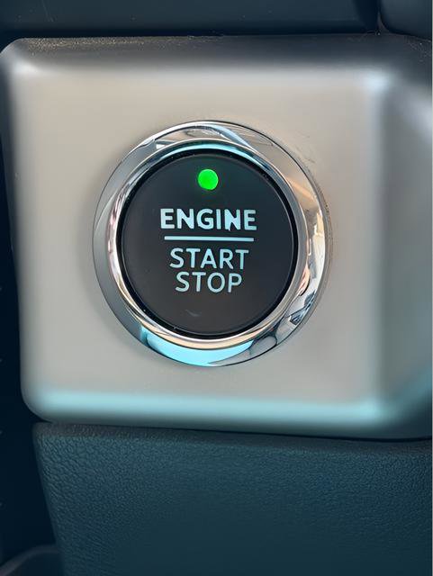 Used 2018 Ford F150 XLT w/ Equipment Group 302A Luxury image 37