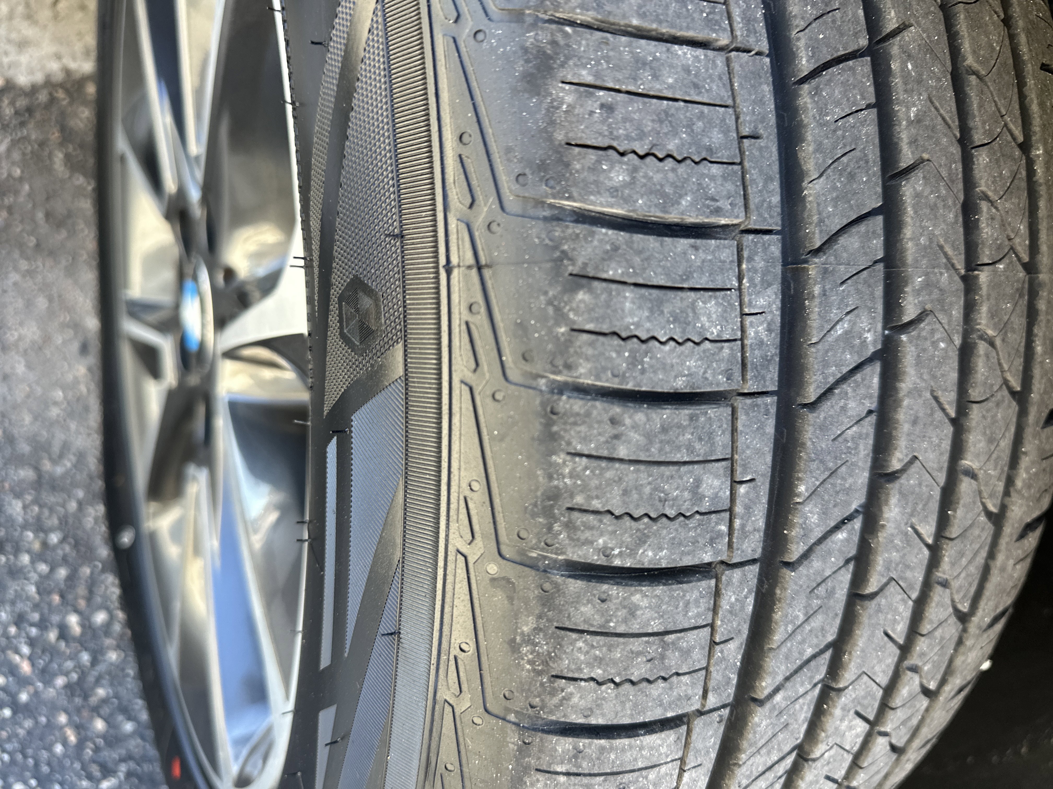 Used 2017 BMW X5 xDrive35i image 7