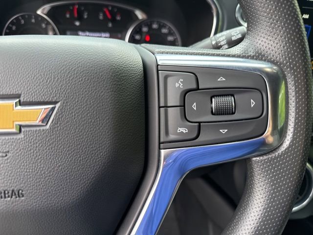 Used 2024 Chevrolet Blazer LT w/ Convenience Package image 14