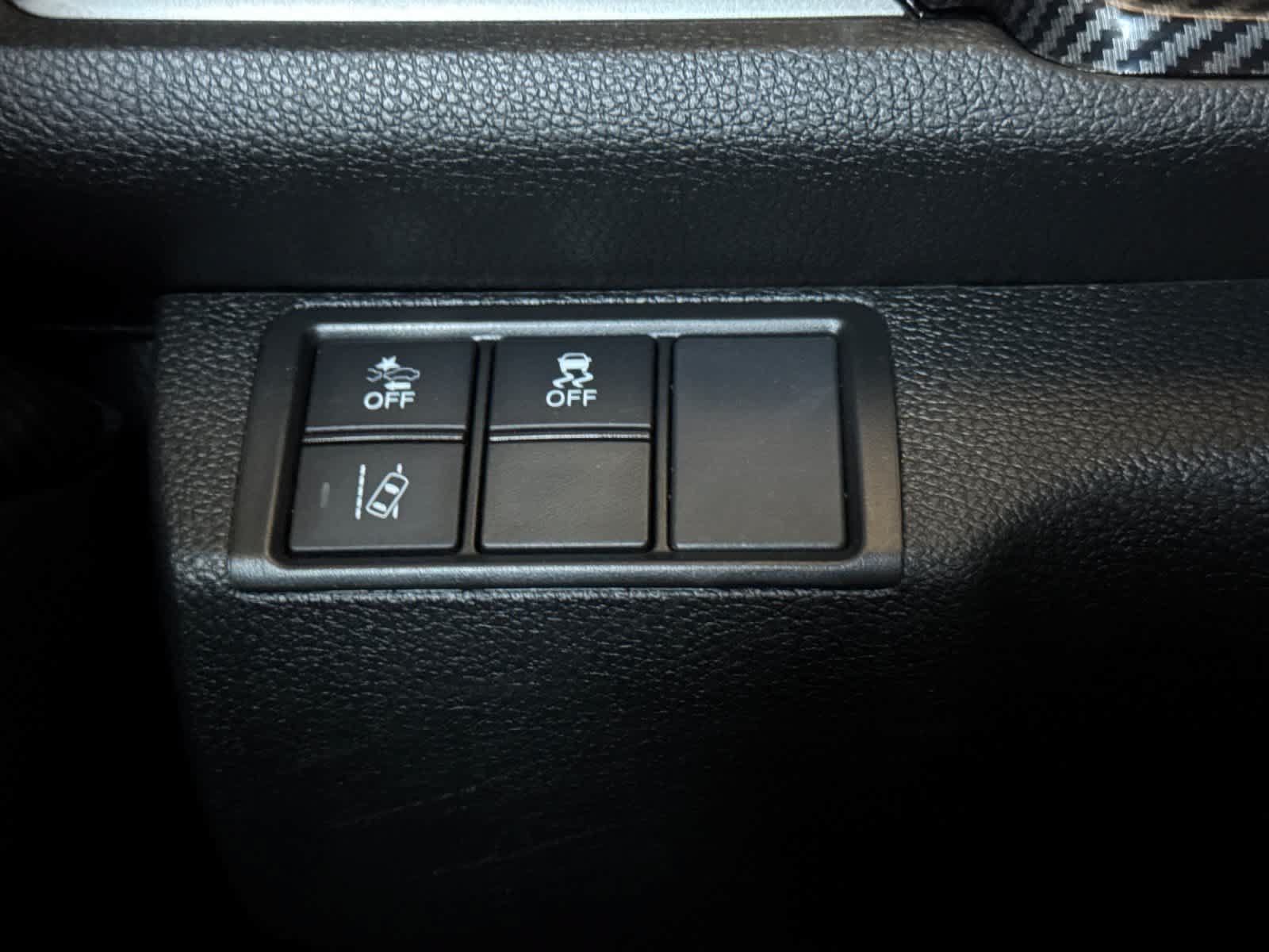 Used 2021 Honda Civic Sport image 26