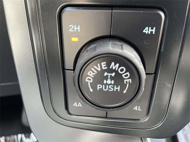 New 2025 Ford F150 Lariat w/ Equipment Group 502A High image 22