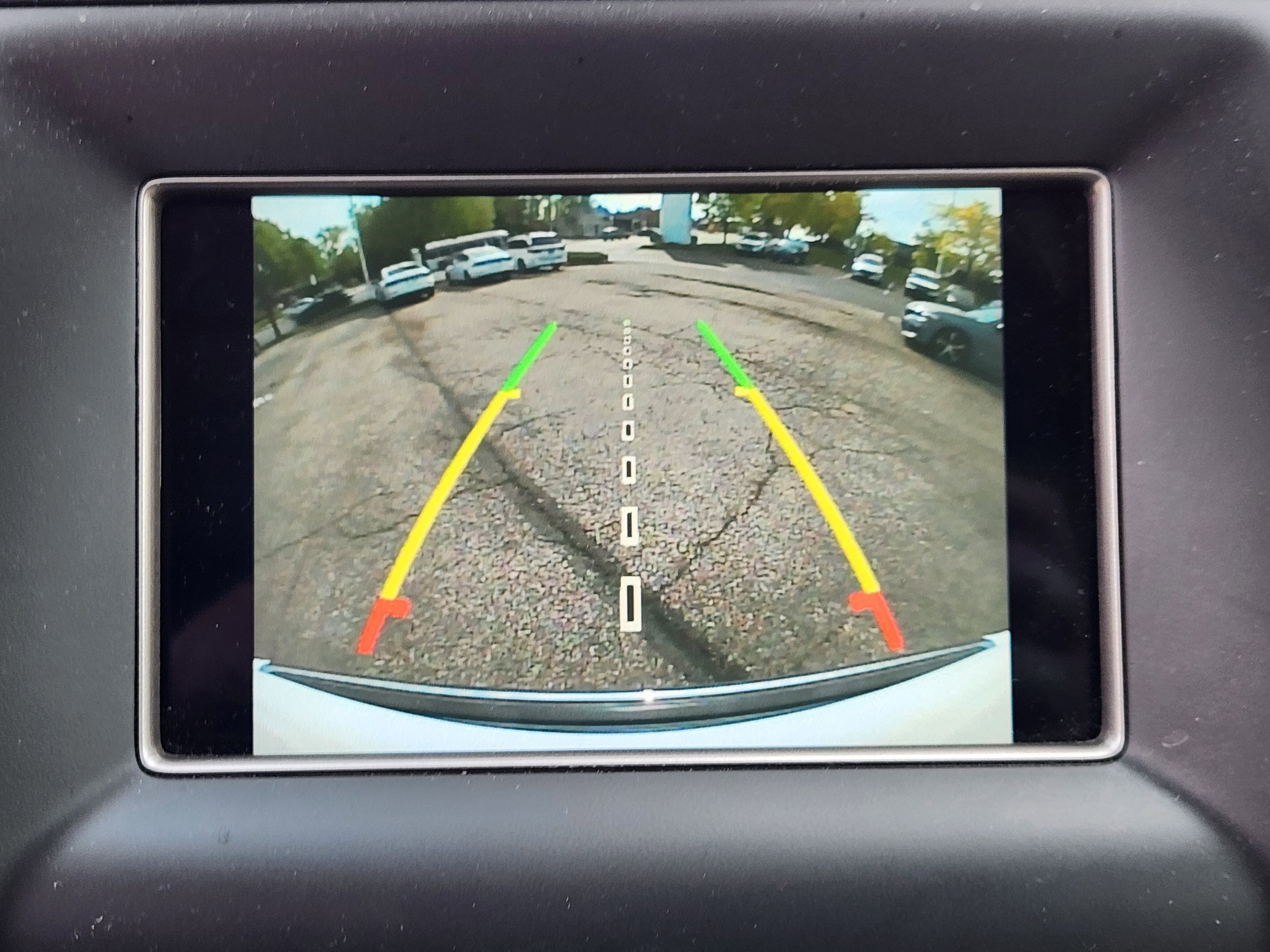 Used 2018 Jeep Grand Cherokee Limited AWD/4WD image 13