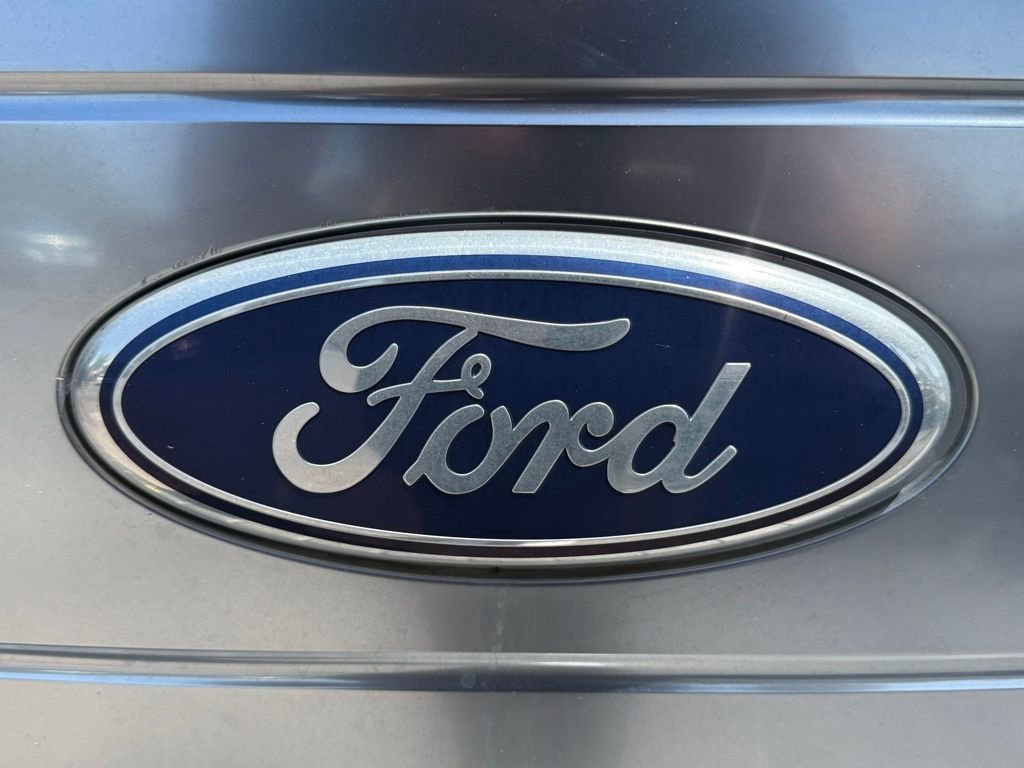 Used 2012 Ford Flex Limited image 35