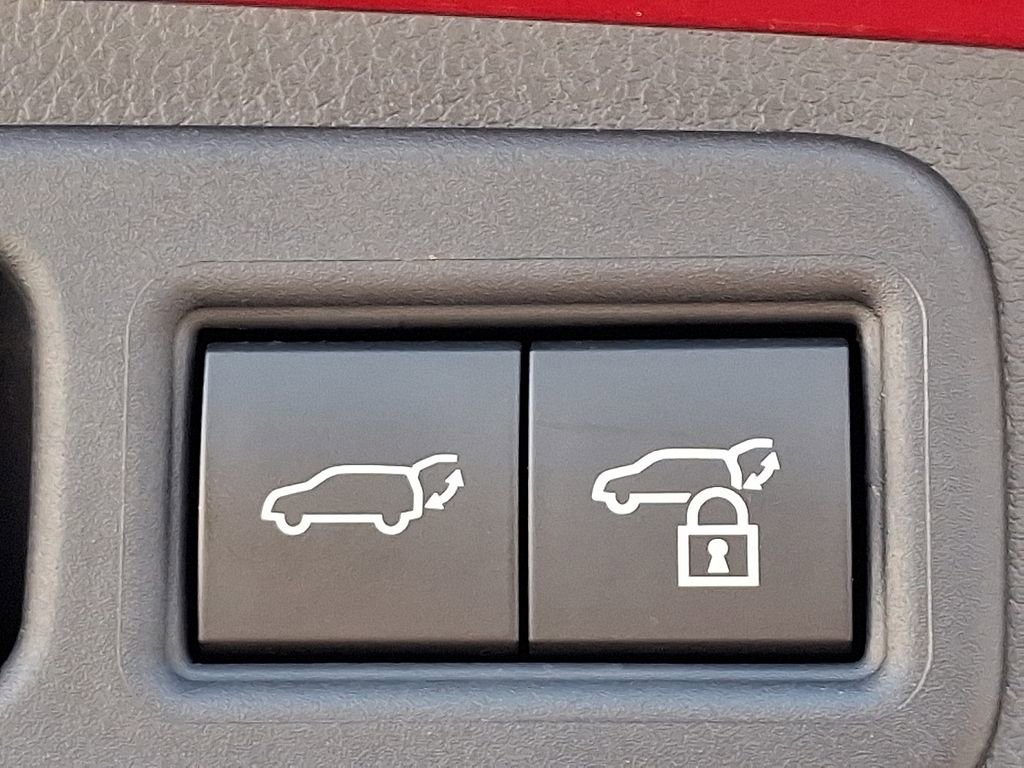 Used 2025 Lexus RX 350 Premium image 29