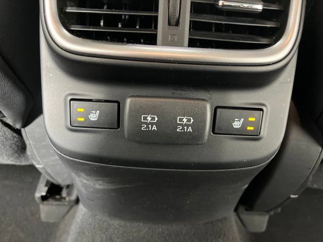 Used 2020 Subaru Legacy Limited AWD/4WD image 45
