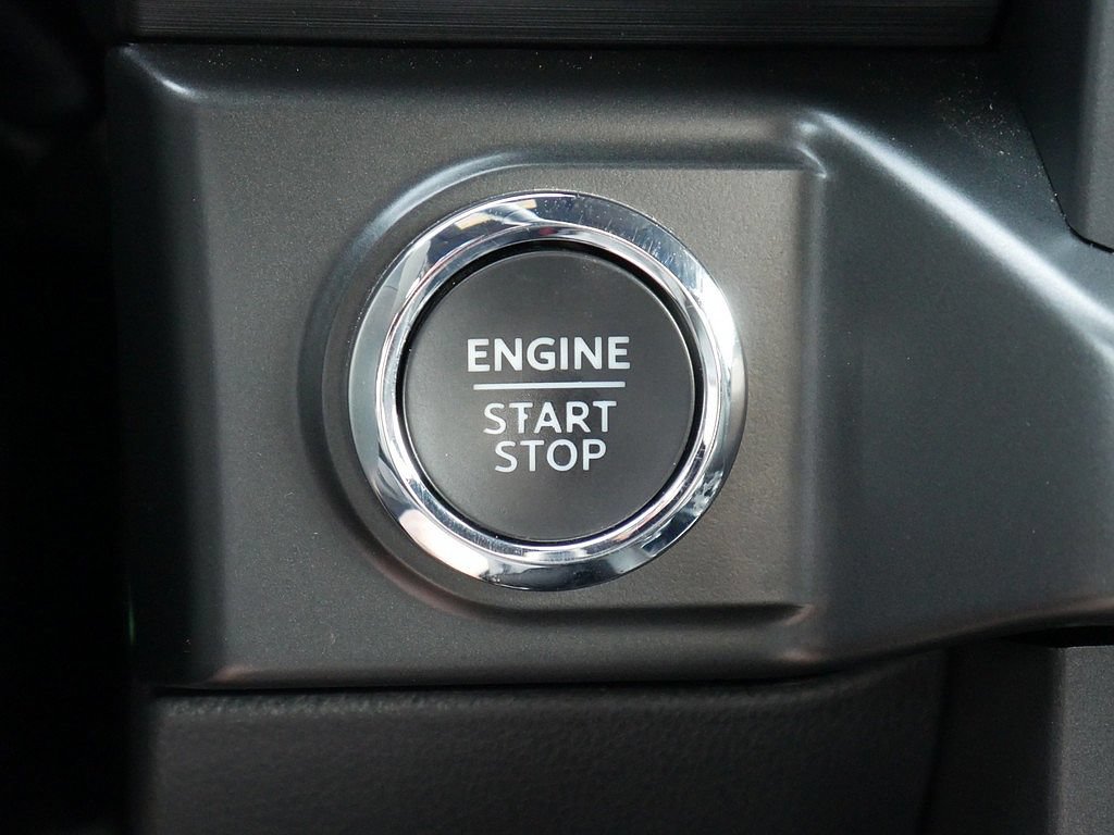 Used 2024 Ford F150 XLT w/ Equipment Group 302A MID AWD/4WD image 37
