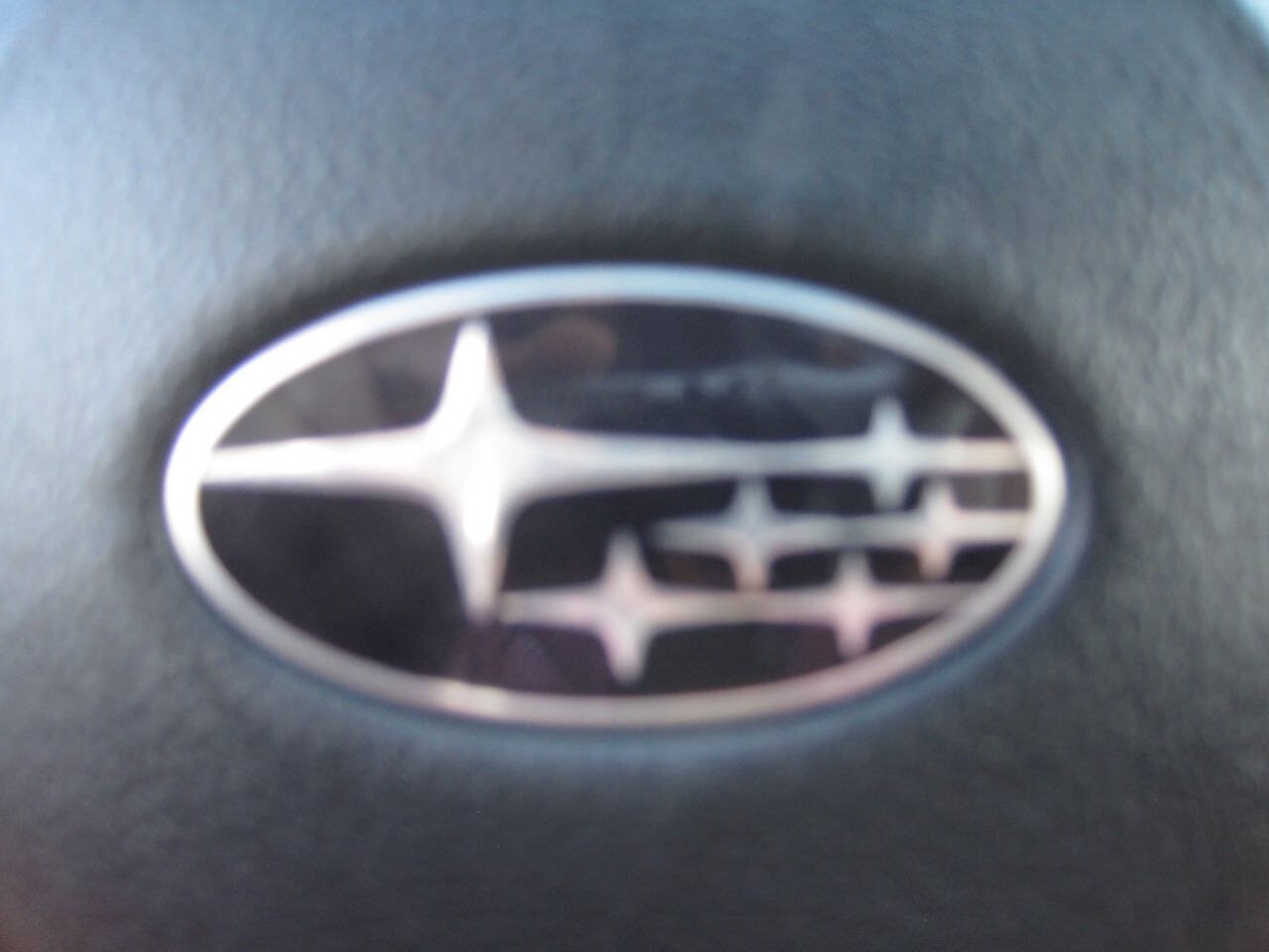 Used 2014 Subaru Legacy 2.5i Premium AWD/4WD image 31