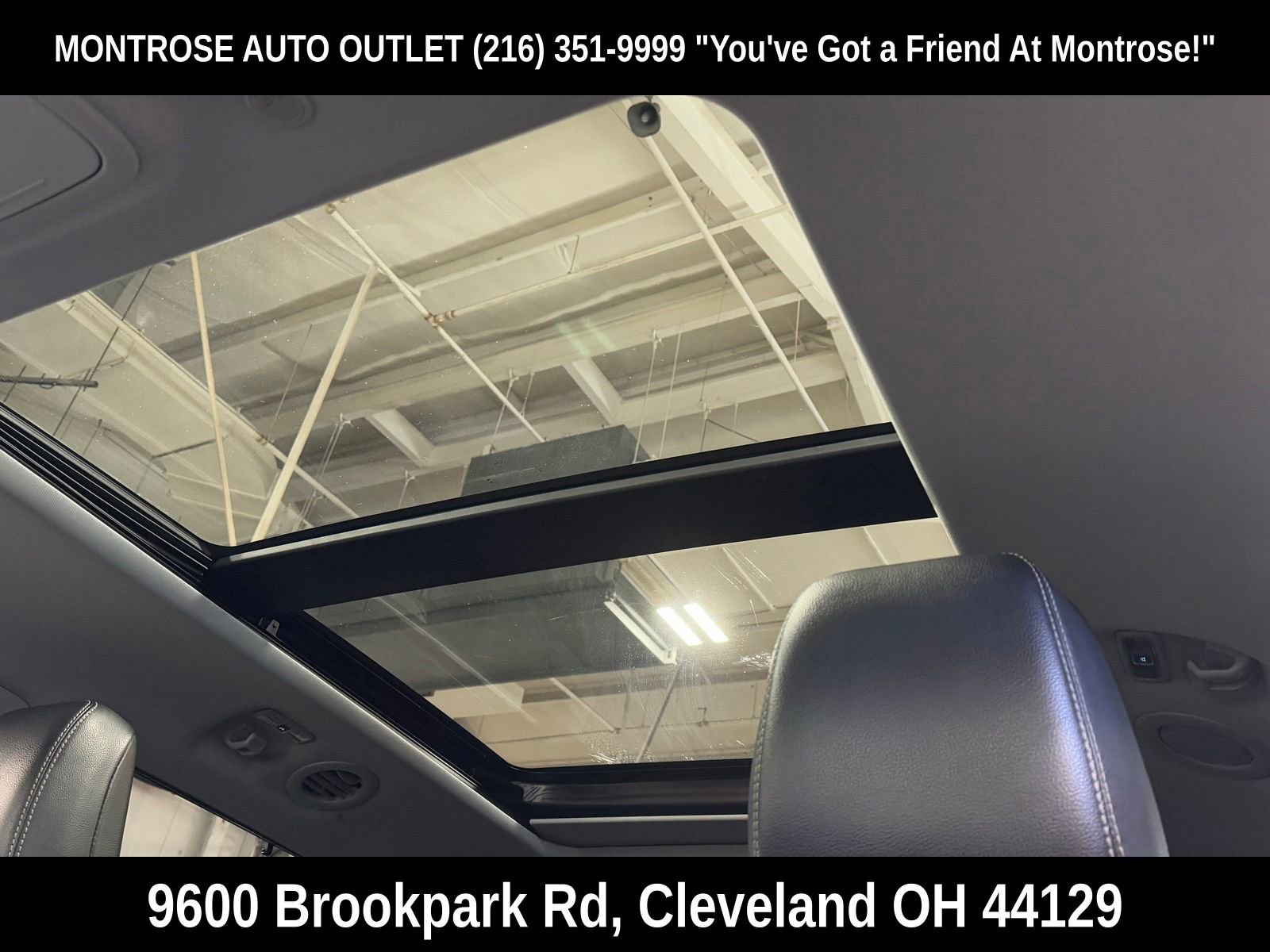 Used 2021 Ford Explorer Limited w/ Equipment Group 301A image 28