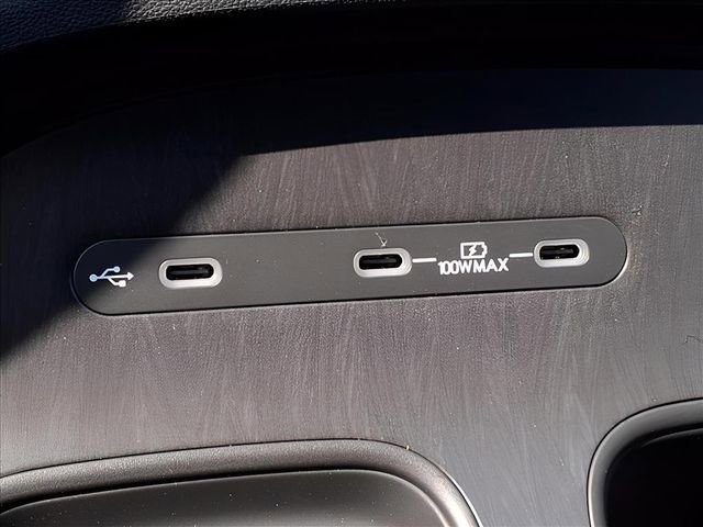 New 2026 Hyundai Palisade XRT Pro image 20