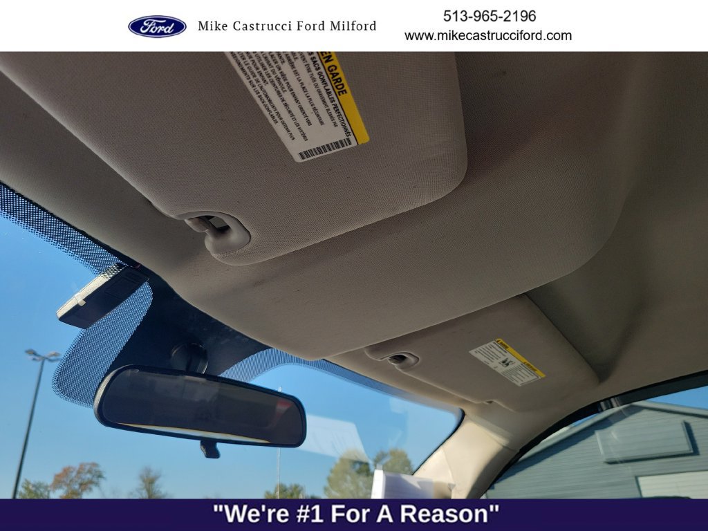 Used 2013 RAM 2500 Tradesman w/ Popular Equipment Group AWD/4WD image 20