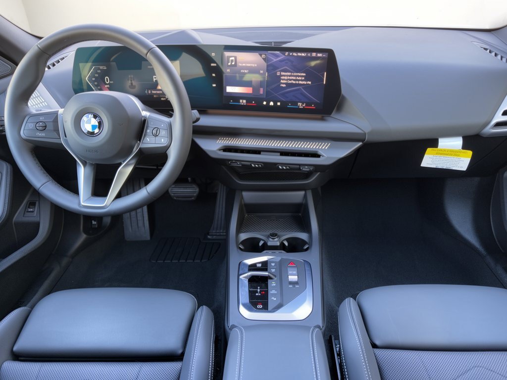 Used 2026 BMW 228i FWD image 17
