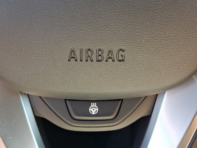 Used 2022 BMW X3 xDrive30i AWD/4WD image 28
