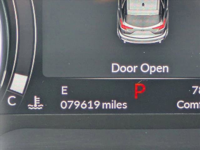 Used 2019 Acura RDX AWD w/ Technology Package image 11