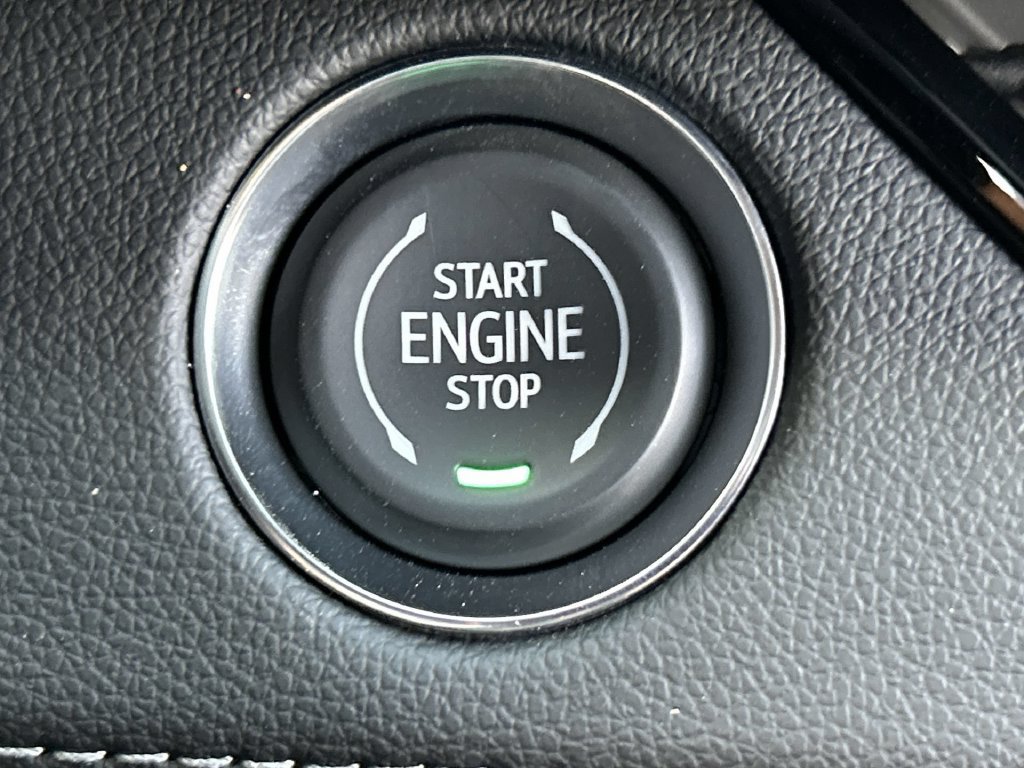 New 2026 Buick Enclave Preferred w/ Super Cruise Package FWD image 17