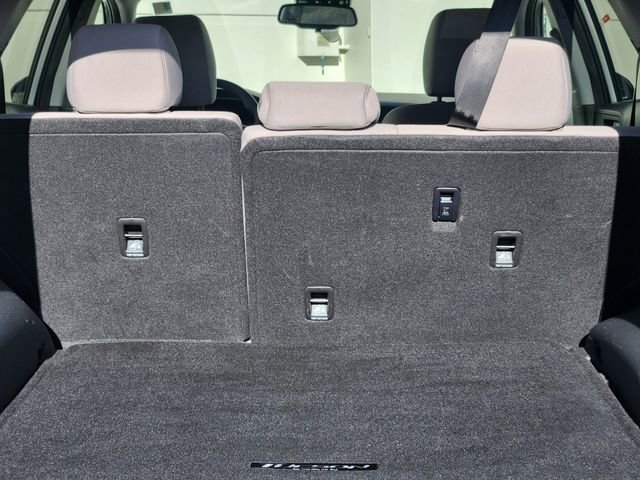 Used 2021 Hyundai Tucson Value image 20